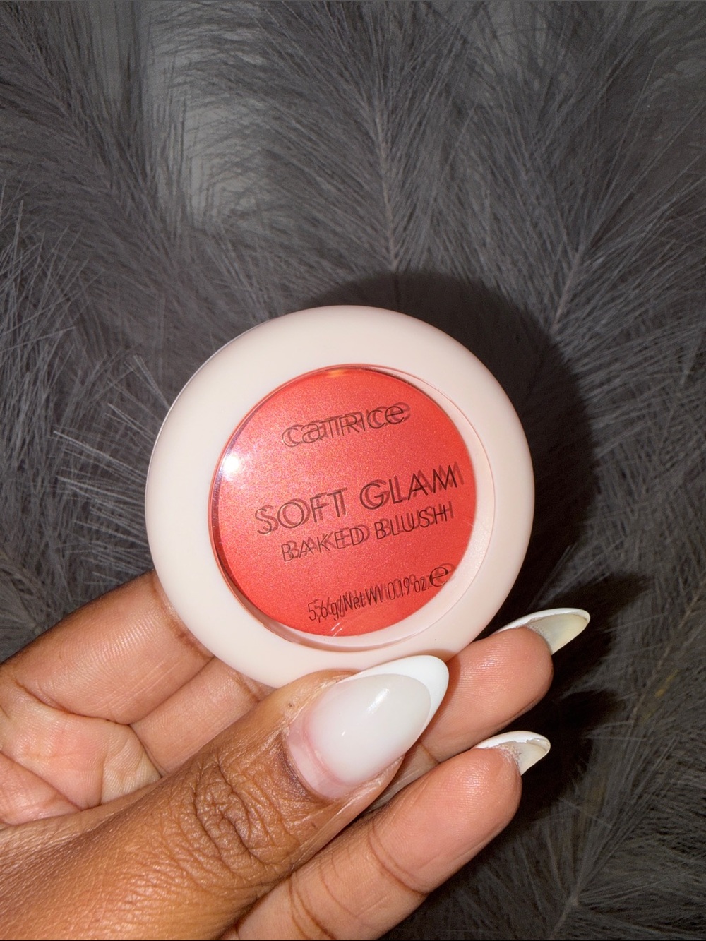 Catrice Makeup Bundle !! - Picture 2 of 7